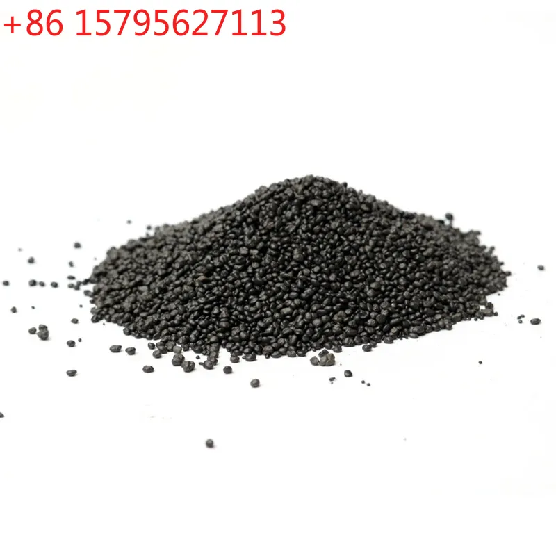 Aquarium 500g Natural Planted  - Aquarium Planted Tank Soil reseña y precio