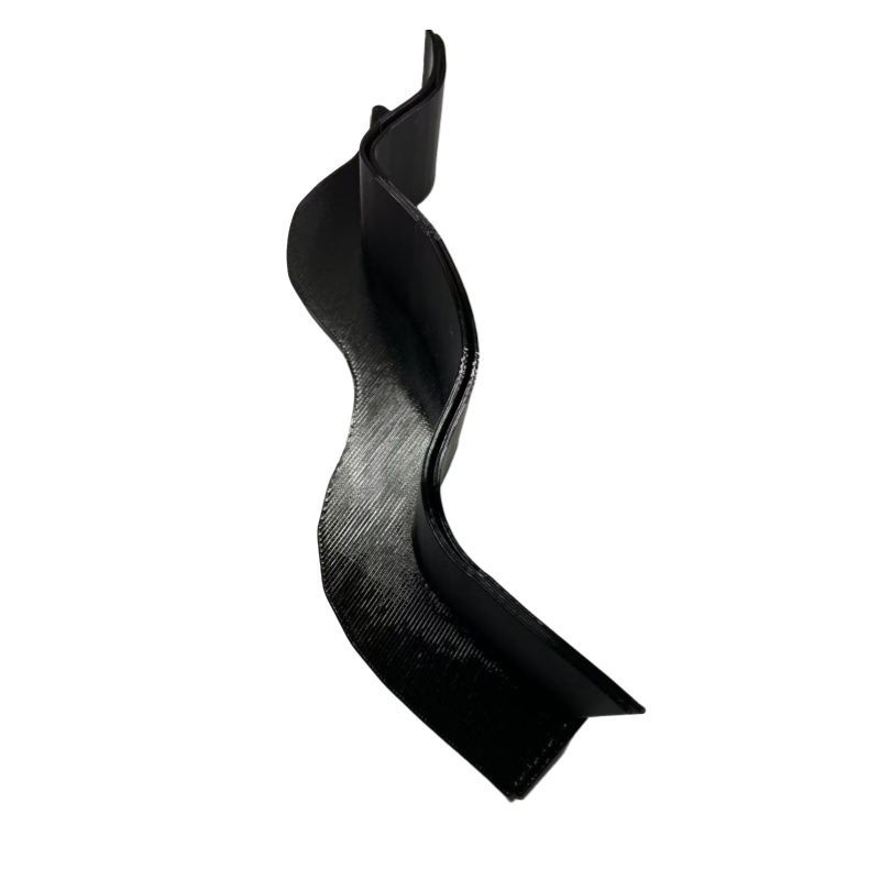 3D Printed Aquarium Corner San - Aquarium Planted Tank Soil reseña y precio
