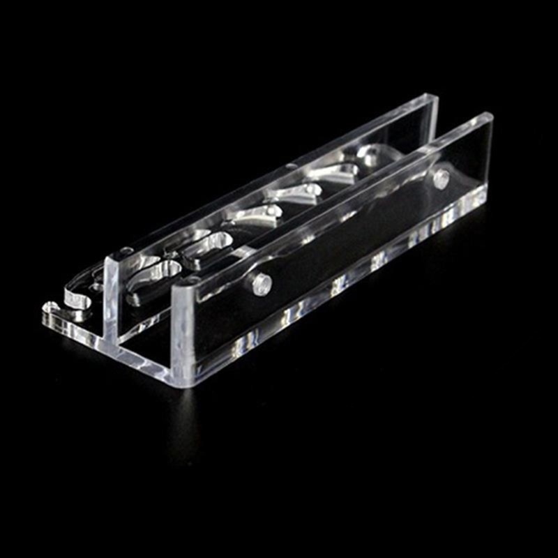 1PCS New Aquarium Plant Tools  - Planted Aquarium Equipment reseña y precio