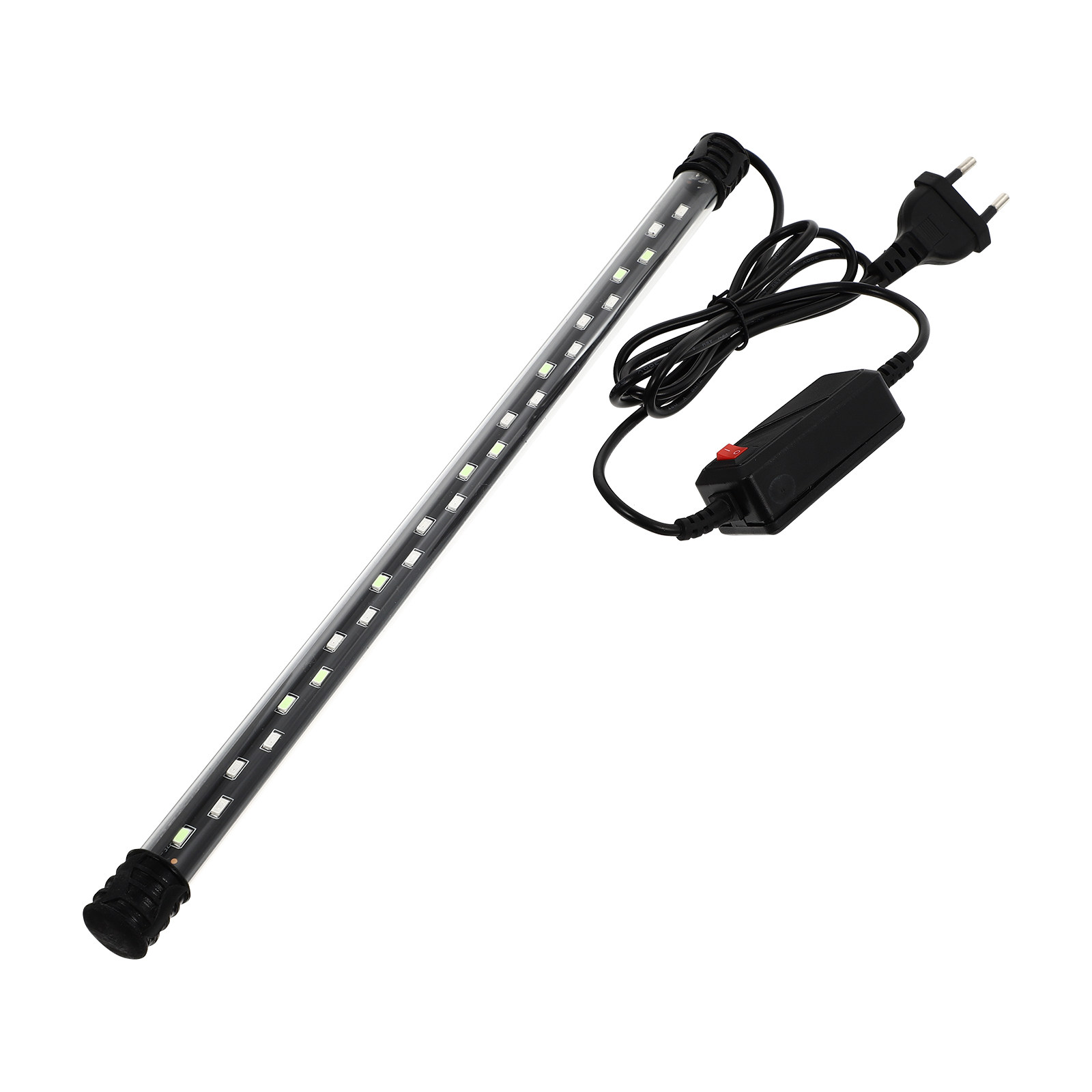 1Pcs Fish Tank LED Lamp Enhanc - Aquarium Planted Tank reseña y precio