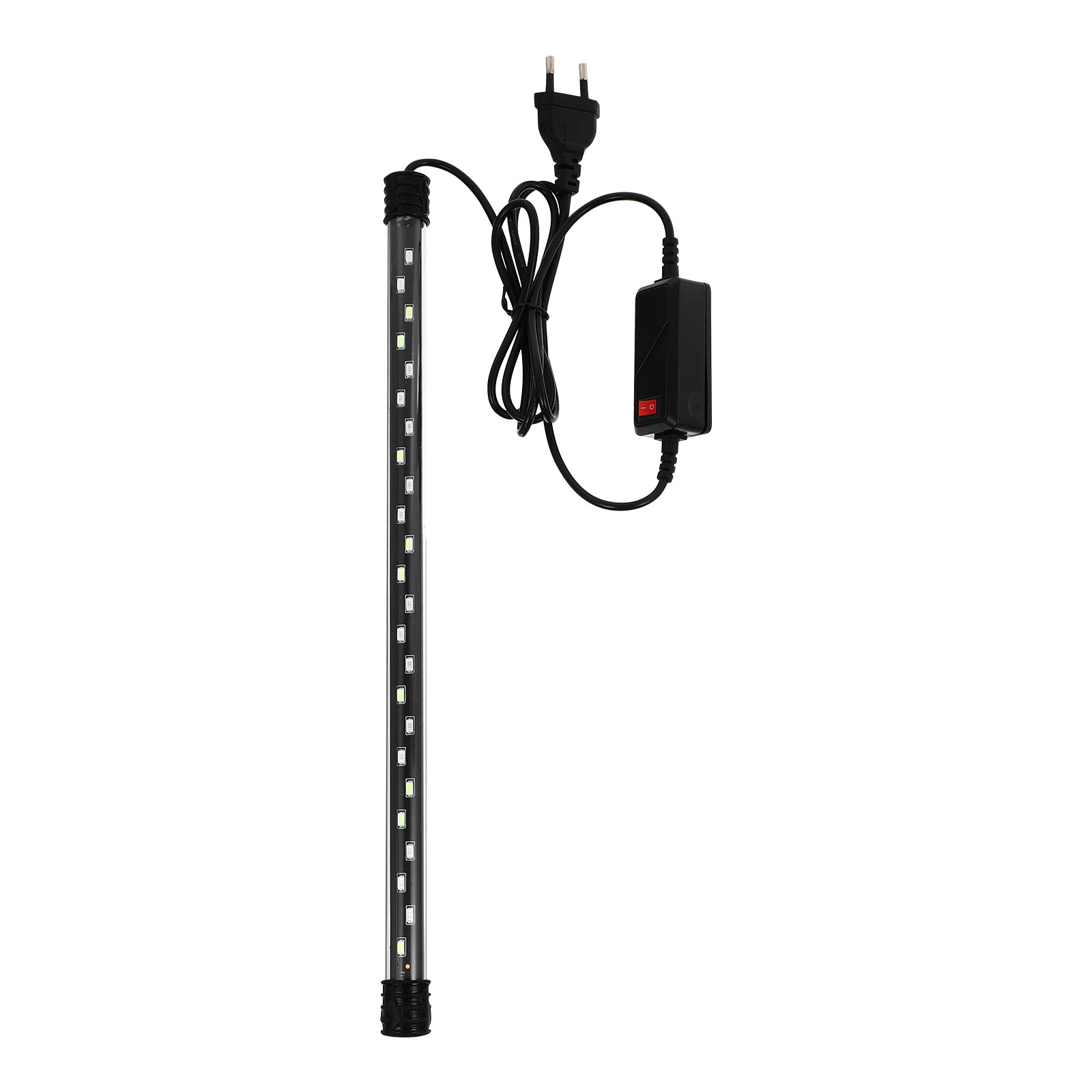 1Pcs Fish Tank LED Lamp Enhanc - Aquarium Planted Tank reseña y precio