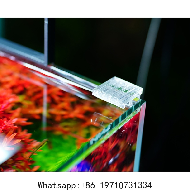 Tank Titration Pump Doser Bott - Aquarium Planted Tank reseña y precio