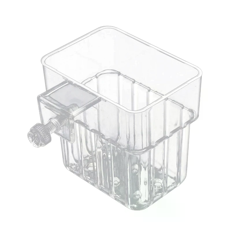 Hydroponic Planting Cup Househ - Aquarium Plant Display reseña y precio