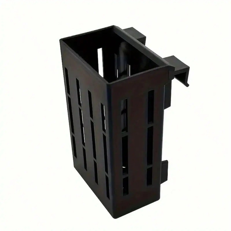 Aquarium Plant Holder Black Pl - Planted Aquarium Equipment reseña y precio
