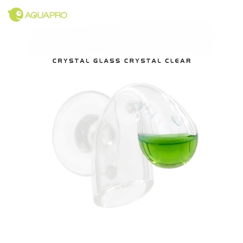 AQUAPRO ADA CO2 Long-term Dete - Planted Aquarium Materials reseña y precio