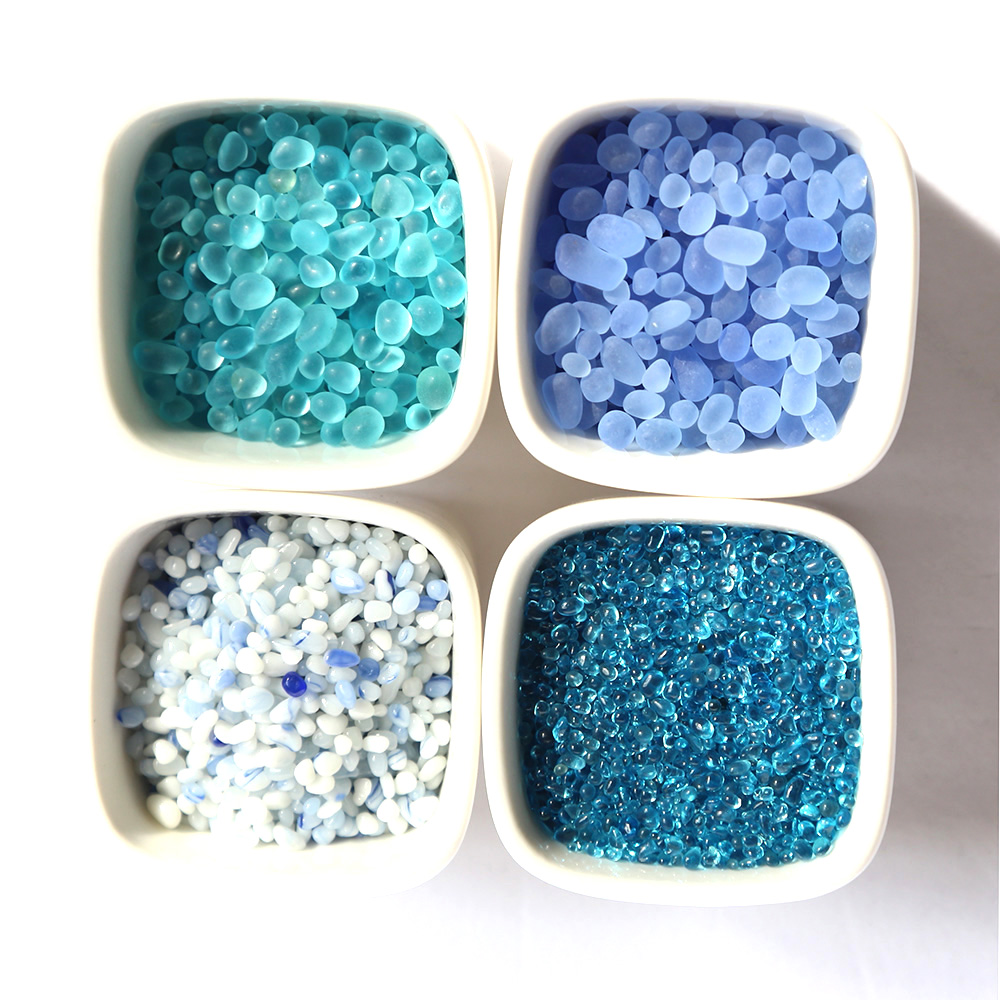 Micro Landscape Garden Decorat - Planted Aquarium Materials reseña y precio