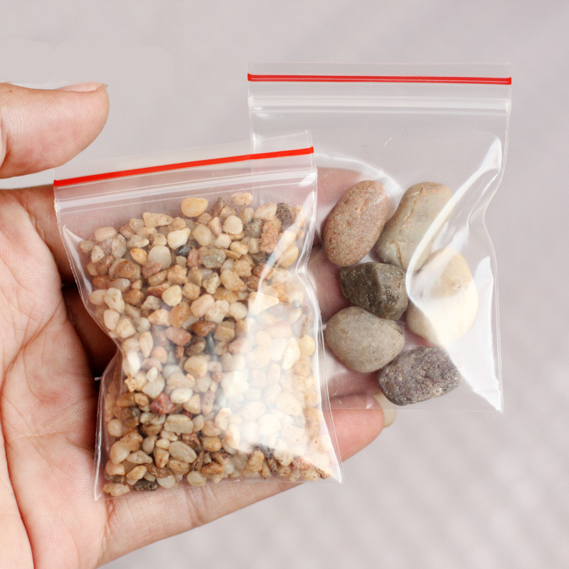 Micro Landscape Garden Decorat - Planted Aquarium Materials reseña y precio