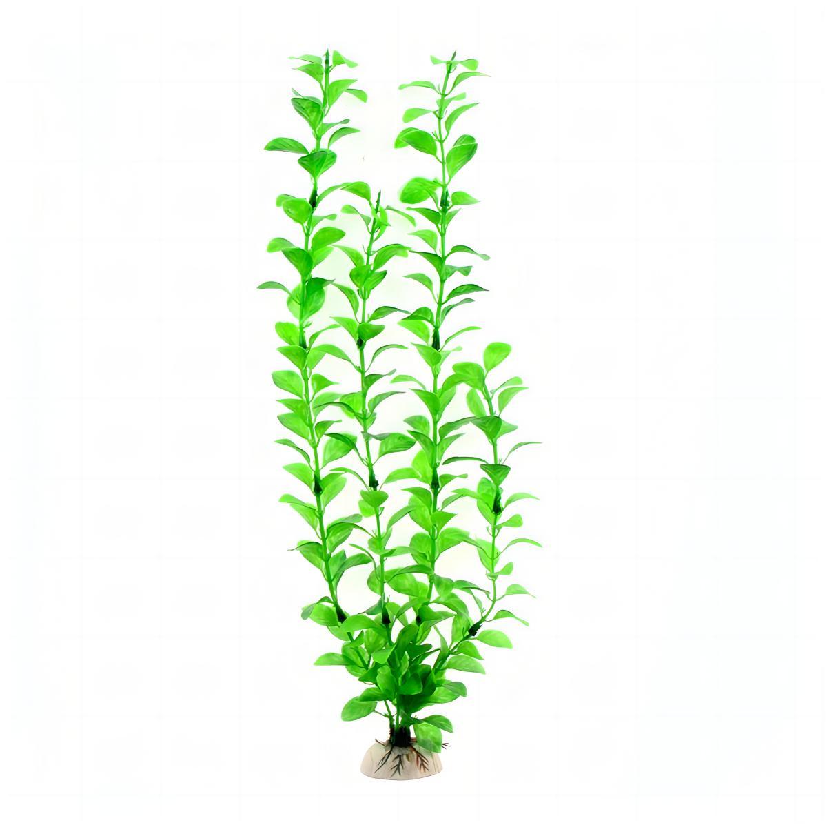 Aquarium Decorations Artificia - Planted Aquarium Materials reseña y precio