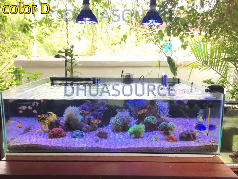 Free customize LED Aquarium li - Planted Aquarium Algae reseña y precio