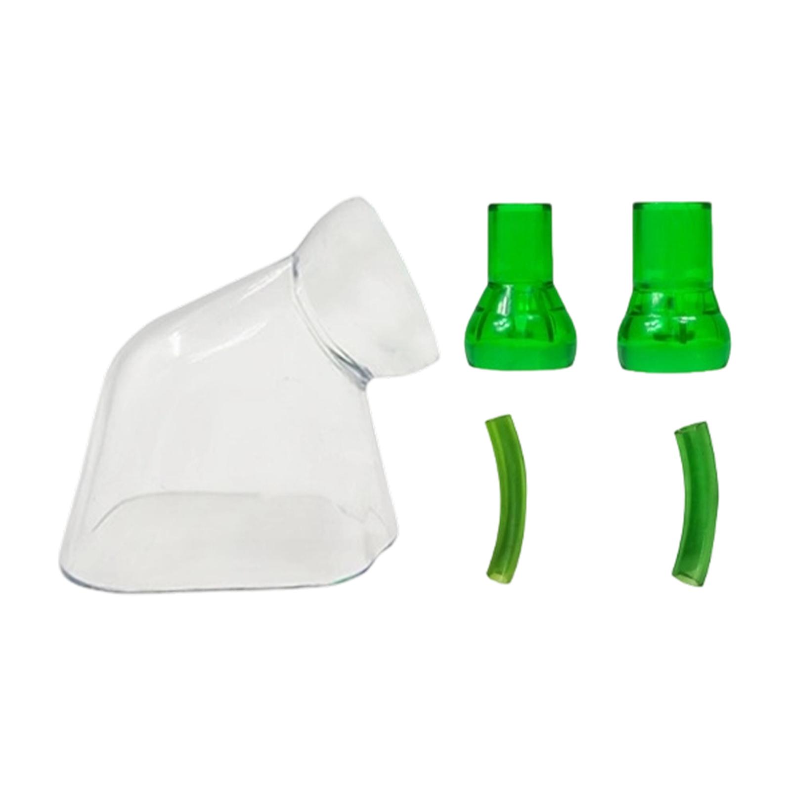 Adjustable Aquarium Lily Pipe  - Planted Aquarium Materials reseña y precio