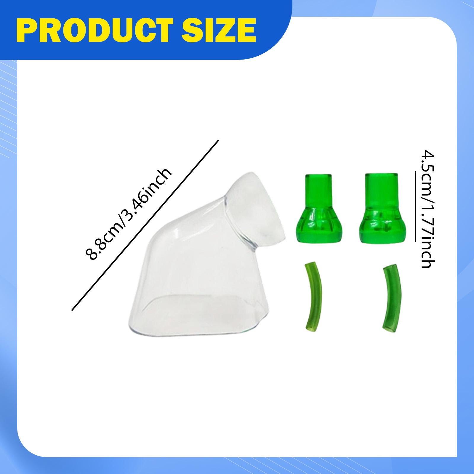 Adjustable Aquarium Lily Pipe  - Planted Aquarium Materials reseña y precio