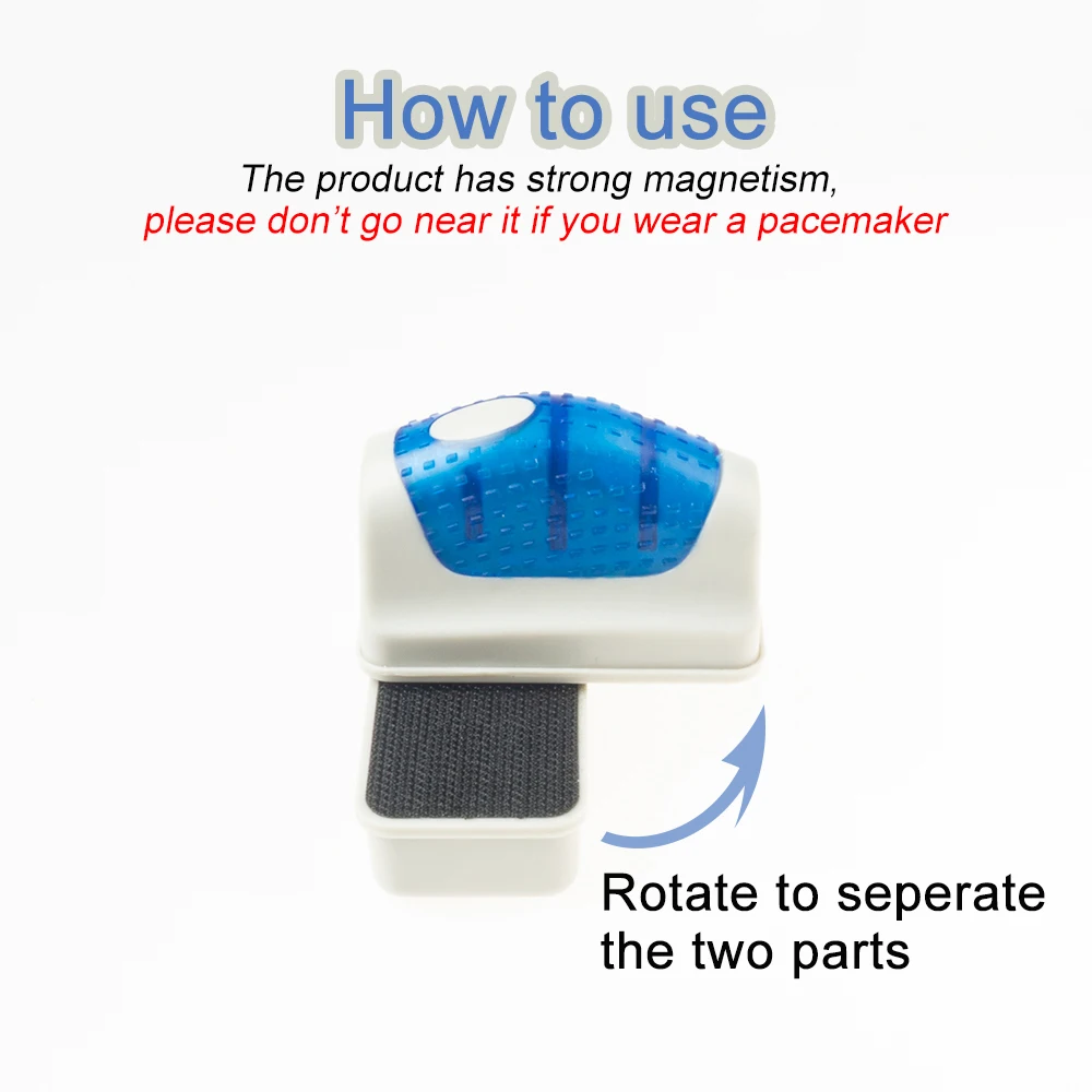 Cleaning Tools for Aquarium Fi - Planted Aquarium Algae reseña y precio