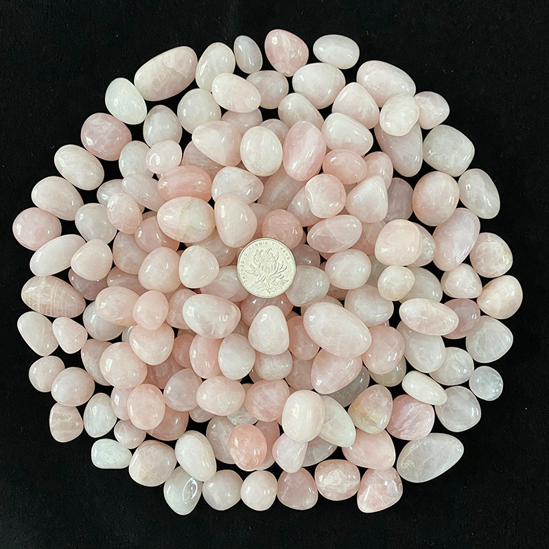 Luxury 100g Natural Agate Crys - Planted Aquarium Materials reseña y precio