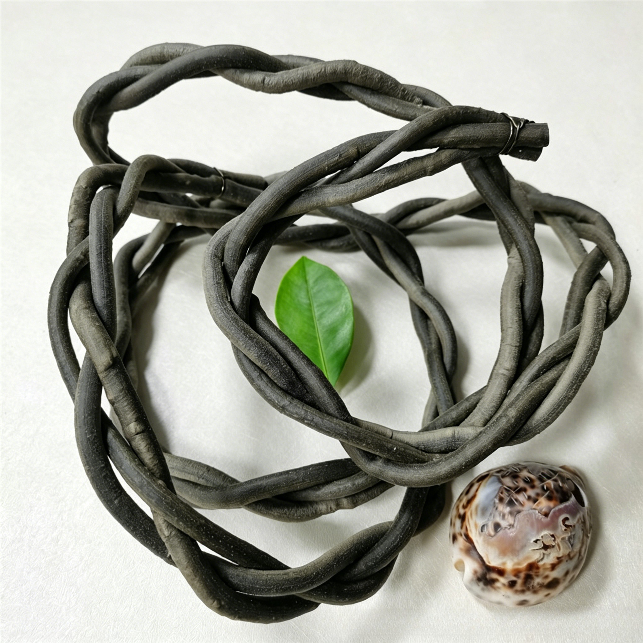 100cm Artificial Vine Fake Pla - Aquarium Plant Display reseña y precio