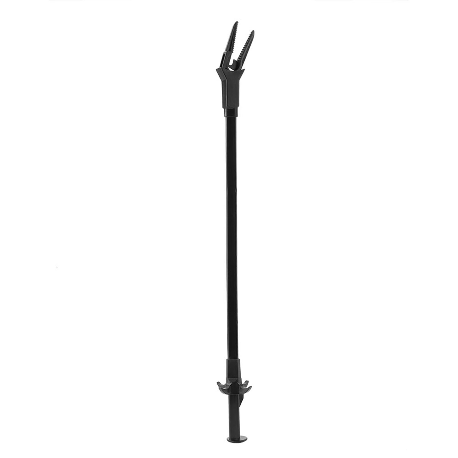 Fish  Plastic Tweezer Fish  Aq - Planted Aquarium Algae reseña y precio