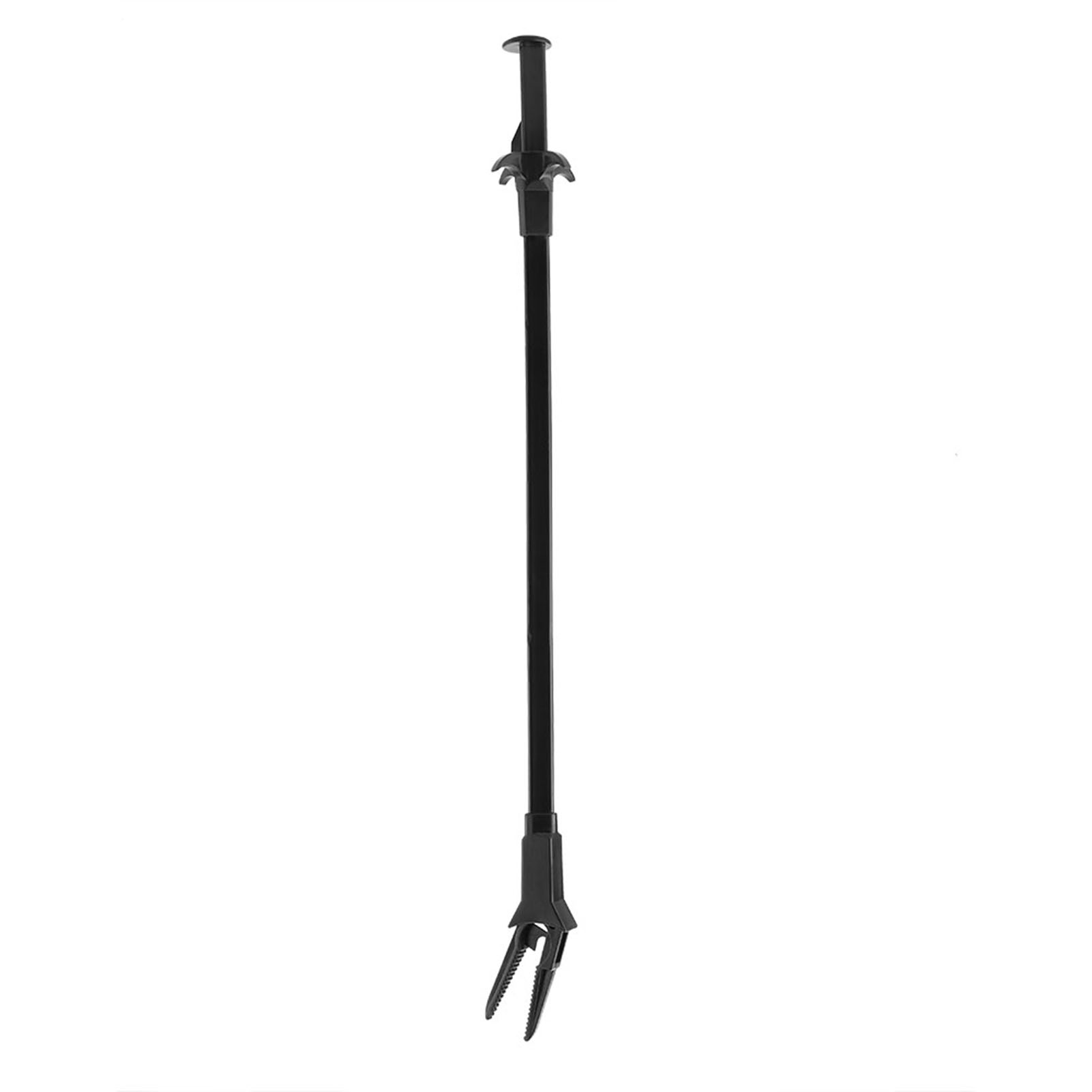 Fish  Plastic Tweezer Fish  Aq - Planted Aquarium Algae reseña y precio