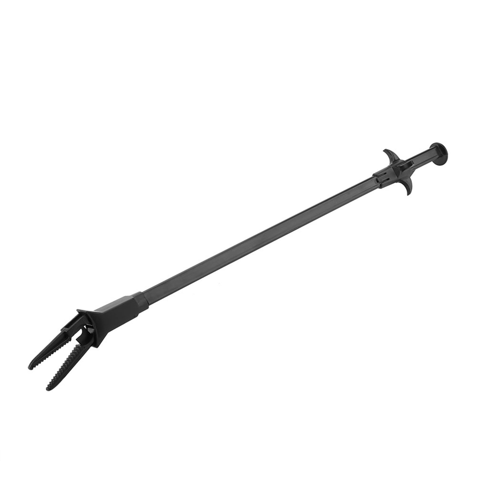 Fish  Plastic Tweezer Fish  Aq - Planted Aquarium Algae reseña y precio