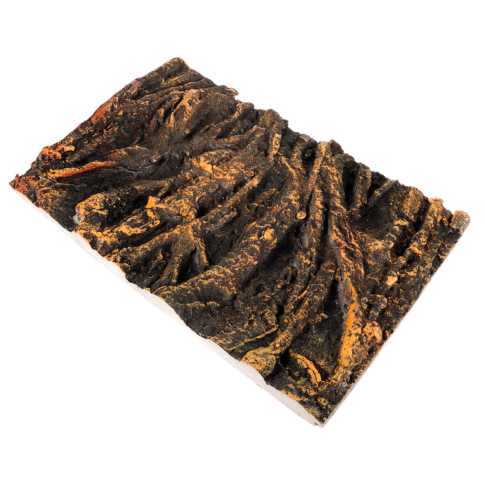 3D Tree Root PU Aquarium Backg - Planted Aquarium Equipment reseña y precio