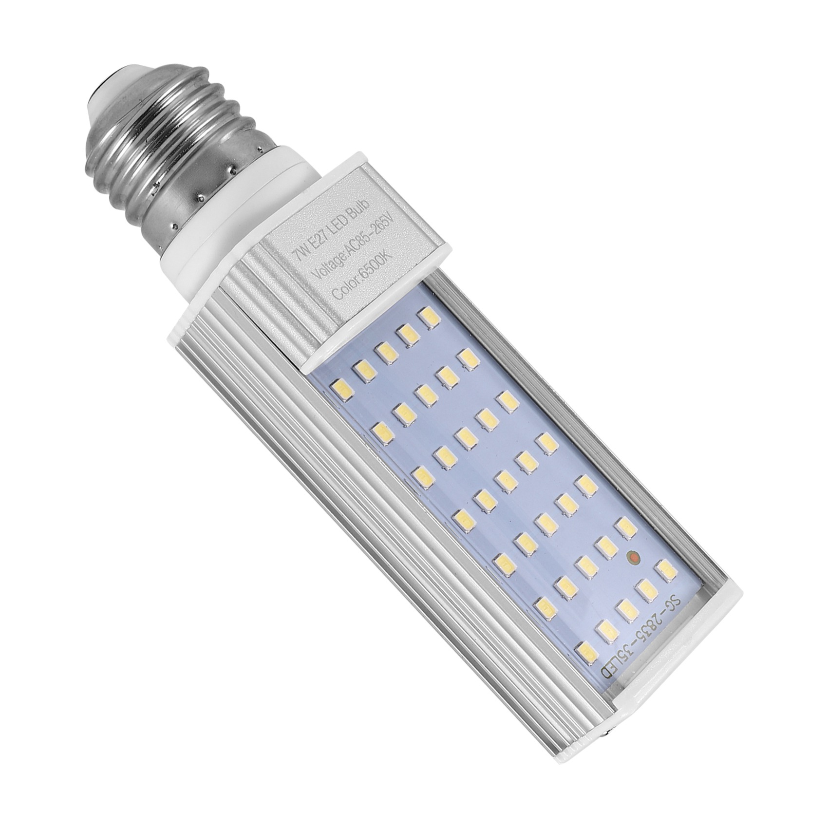 A19Q-Fishpod White Plant Aquar - Planted Aquarium Materials reseña y precio