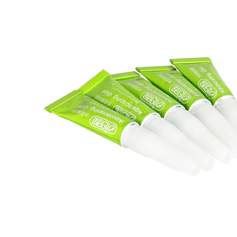 Ista Instant Glue Aquascaping  - Planted Aquarium Equipment reseña y precio
