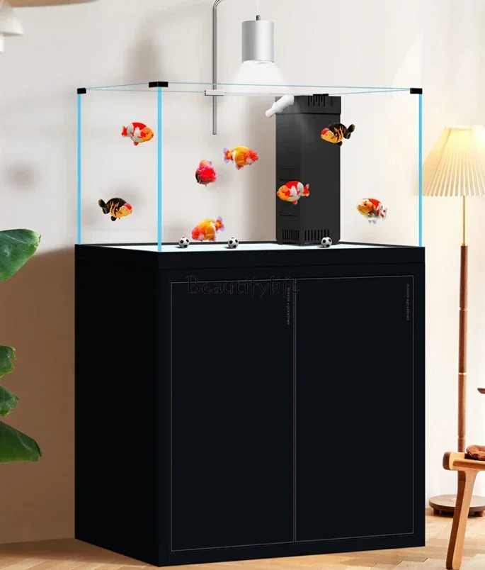 LD33Living Room Small Lanshou  - Planted Aquarium Materials reseña y precio