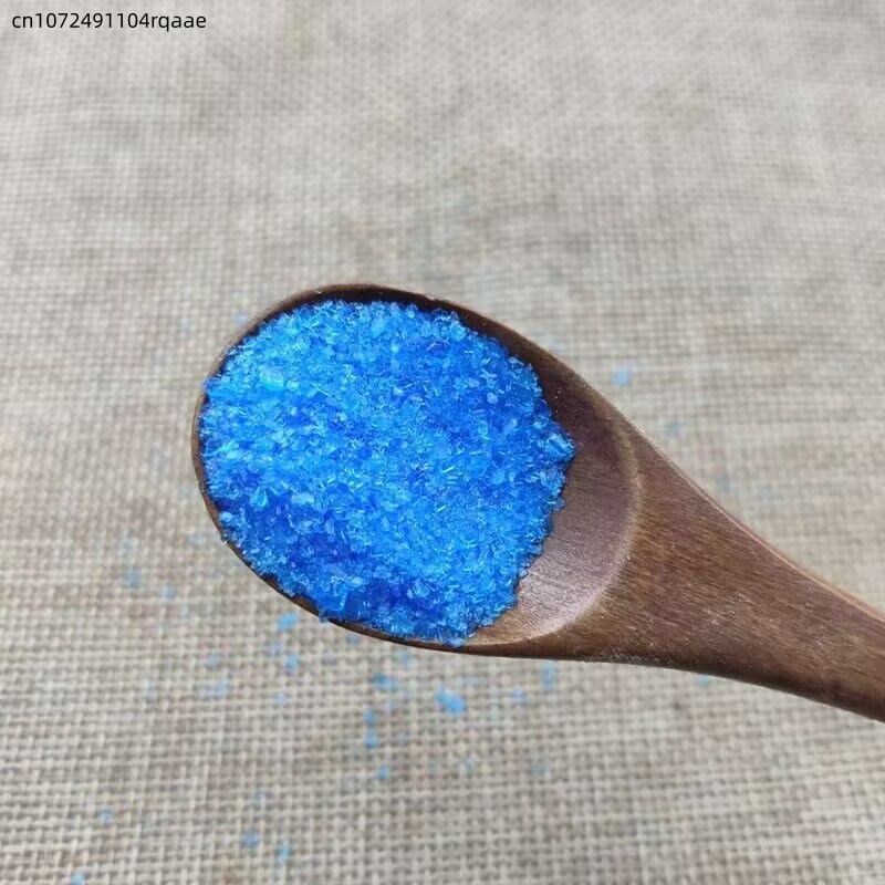 99% Purity Copper Sulfate Pent - Planted Aquarium Algae reseña y precio