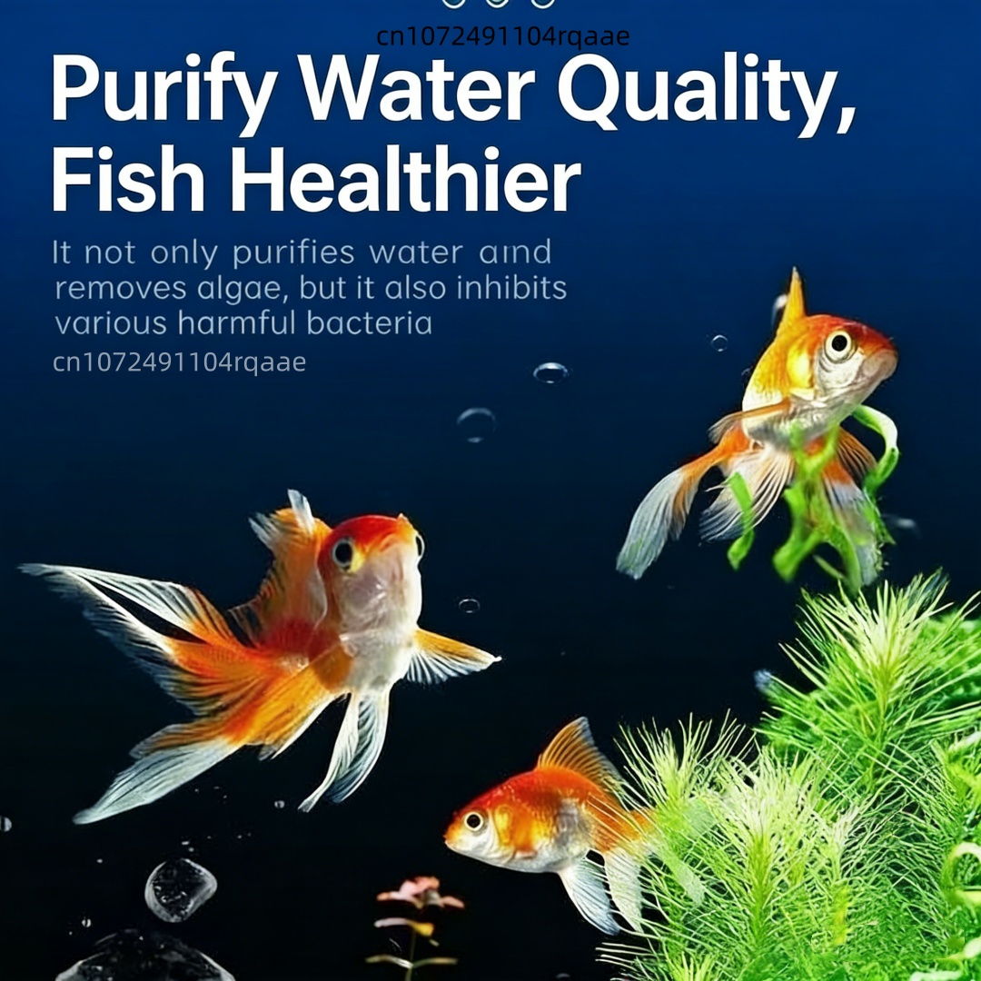 99% Purity Copper Sulfate Pent - Planted Aquarium Algae reseña y precio
