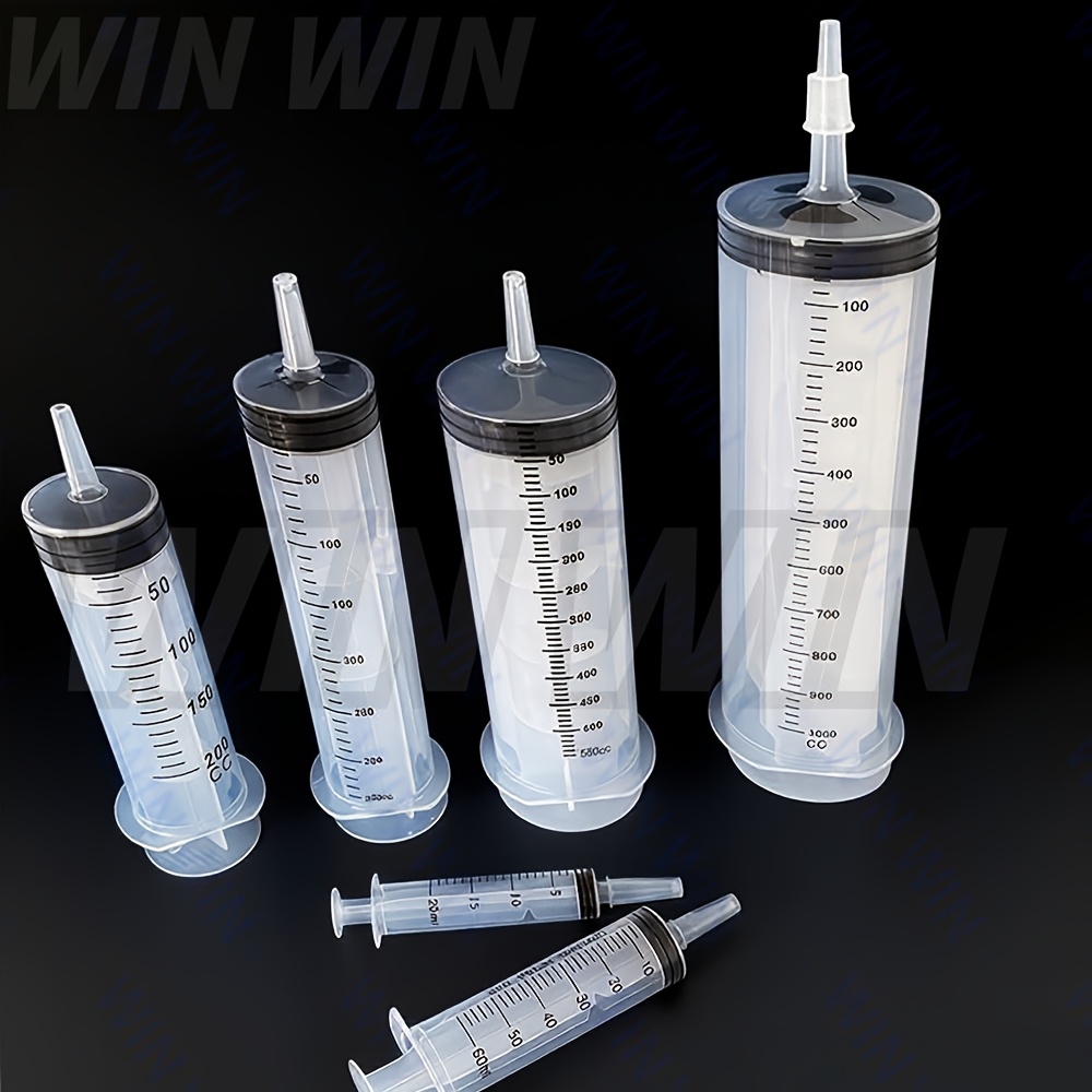 Industrial Veterinary Plastic  - Aquarium Plant Lab reseña y precio