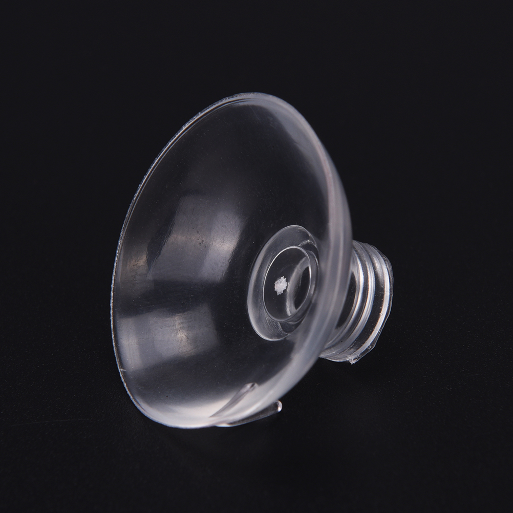 Fish Tank CO2 Diffuse Glass Dr - Planted Aquarium Equipment reseña y precio