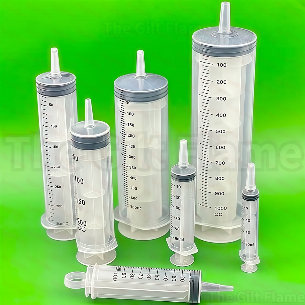 Industrial Veterinary Plastic  - Aquarium Plant Lab reseña y precio