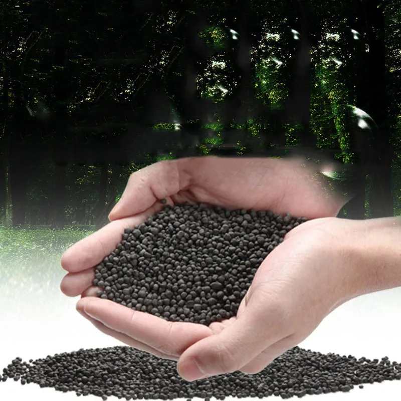 1kg Watergrass Aquarium Plants - Planted Aquarium Materials reseña y precio